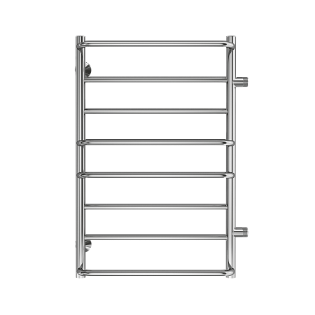 Евромикс П8 500х800 бп500 Полотенцесушитель  TERMINUS Березники - фото 2