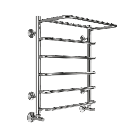 Полка П6 500х600  Полотенцесушитель  TERMINUS Березники - фото 1