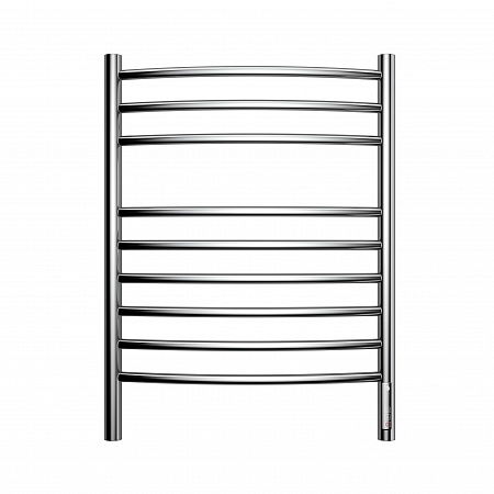 Классик П9 500х700 электро Полотенцесушитель TERMINUS Березники - фото 2 Классик П9 500х700 электро Полотенцесушитель TERMINUS Березники - фото 2