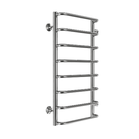 Стандарт П8 400х800 бп600 Полотенцесушитель  TERMINUS Березники - фото 1