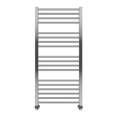 Сицилия П18 500х1200 Полотенцесушитель  TERMINUS Березники - фото 2