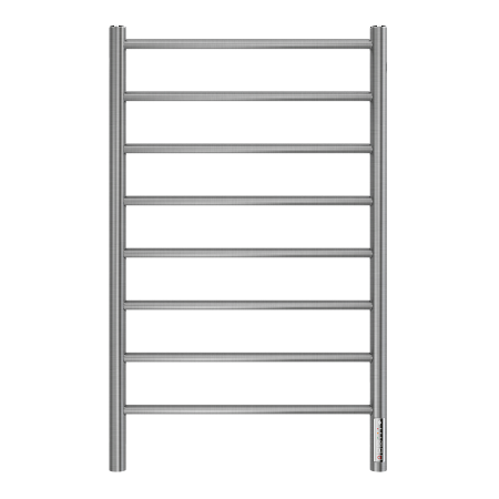 Аврора П8 500х850 Электро Полотенцесушитель TERMINUS Сатин Березники - фото 2 Аврора П8 500х850 Электро Полотенцесушитель TERMINUS Сатин Березники - фото 2