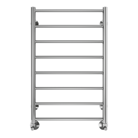 Аврора П8 500х800 Полотенцесушитель  TERMINUS Березники - фото 2