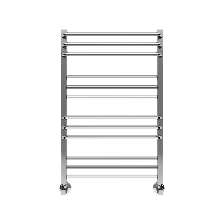 Соренто П12 500х800 Полотенцесушитель TERMINUS Березники - фото 2 Соренто П12 500х800 Полотенцесушитель TERMINUS Березники - фото 2