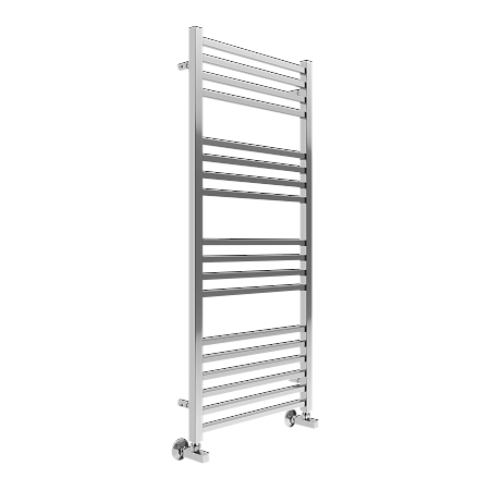 Ватикан П18 500х1200 Полотенцесушитель  TERMINUS Березники - фото 1