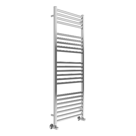 Ватикан П22 500х1400 Полотенцесушитель  TERMINUS Березники - фото 1
