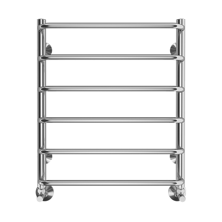 Стандарт П6 500х600  Полотенцесушитель  TERMINUS Березники - фото 2