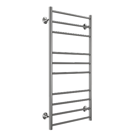 Аврора П10 500х1000 Полотенцесушитель TERMINUS Березники - фото 1