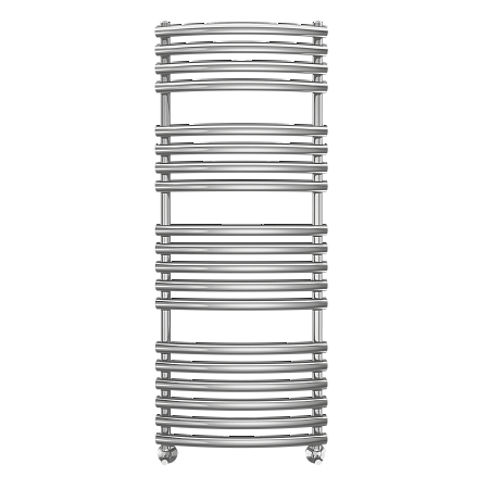 Капри П19 500х1400 Полотенцесушитель  TERMINUS Березники - фото 2