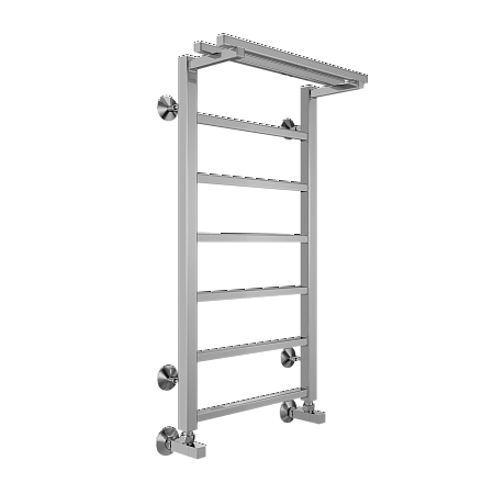 Контур с/п П7 400х800 Полотенцесушитель  TERMINUS Березники - фото 1