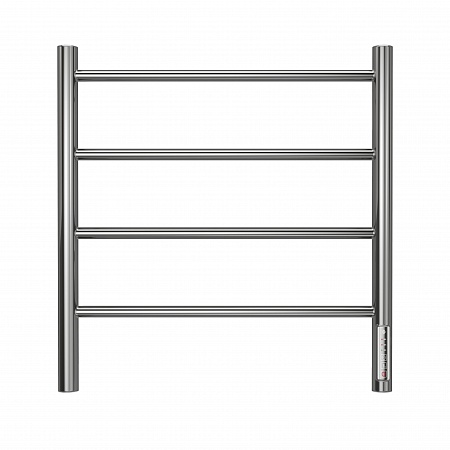 Аврора П4 500х550 Электро Полотенцесушитель TERMINUS Березники - фото 2