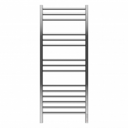 Енисей П15 500х1300  электро Полотенцесушитель TERMINUS Березники - фото 2