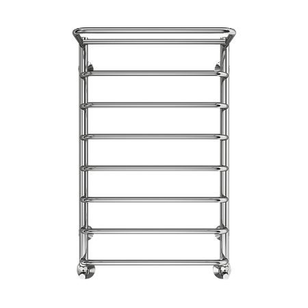 Полка П8 500х800  Полотенцесушитель  TERMINUS Березники - фото 2