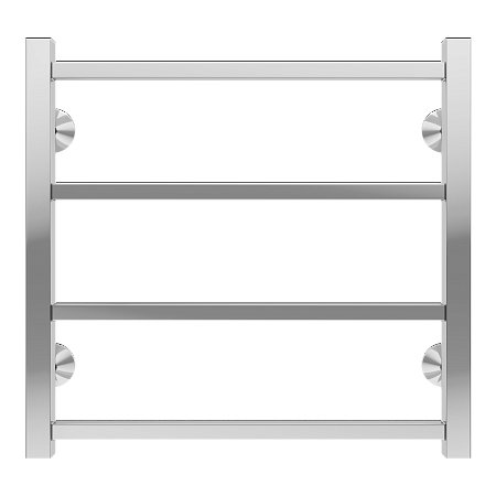 Ватикан П4 500х500 Полотенцесушитель TERMINUS Березники - фото 2 Ватикан П4 500х500 Полотенцесушитель TERMINUS Березники - фото 2