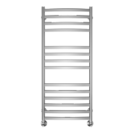 Авиэль П14 500х1200 Полотенцесушитель  TERMINUS Березники - фото 2