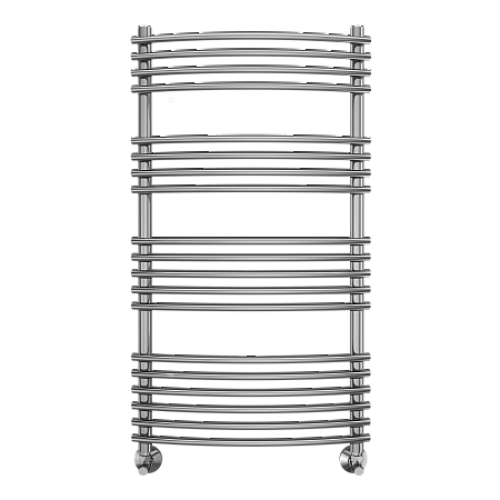 Марио П19 500х1000 Полотенцесушитель TERMINUS Березники - фото 2 Марио П19 500х1000 Полотенцесушитель TERMINUS Березники - фото 2