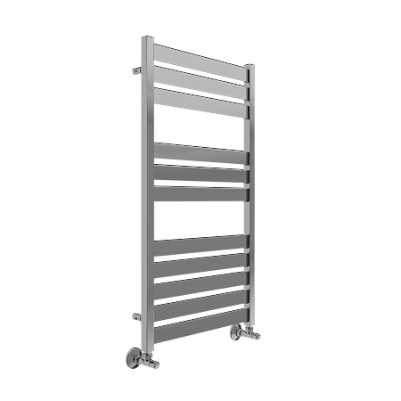 Латте П11 500х1000 Полотенцесушитель TERMINUS Березники - фото 1 Латте П11 500х1000 Полотенцесушитель TERMINUS Березники - фото 1