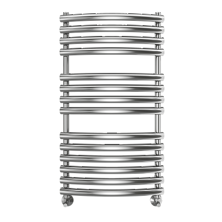 Капри П14 500х1000 Полотенцесушитель TERMINUS Березники - фото 2 Капри П14 500х1000 Полотенцесушитель TERMINUS Березники - фото 2