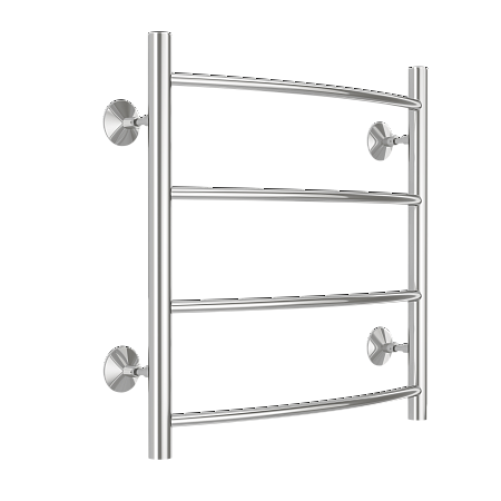 Классик П4 500х500 Полотенцесушитель TERMINUS Березники - фото 1 Классик П4 500х500 Полотенцесушитель TERMINUS Березники - фото 1