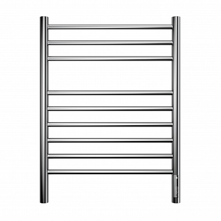 Аврора П9 500х700 электро Полотенцесушитель TERMINUS Березники - фото 2 Аврора П9 500х700 электро Полотенцесушитель TERMINUS Березники - фото 2