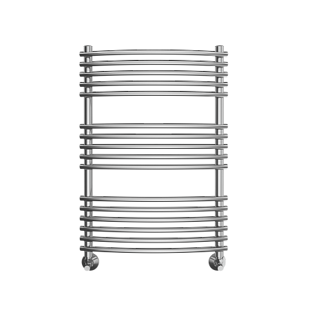 Марио П16 500х800 Полотенцесушитель TERMINUS Березники - фото 2 Марио П16 500х800 Полотенцесушитель TERMINUS Березники - фото 2