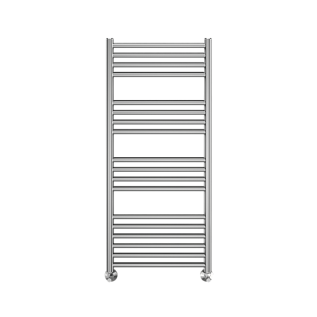 Альба П18 500х1200 Полотенцесушитель  TERMINUS Березники - фото 2