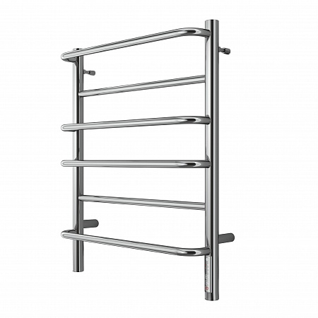 Евромикс П6 500х650 Электро Полотенцесушитель  TERMINUS Березники - фото 1