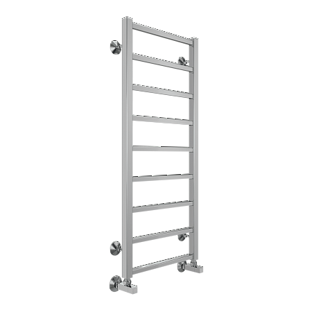 Контур П9 400х1000 Полотенцесушитель  TERMINUS Березники - фото 1