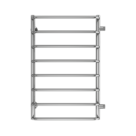 Стандарт П8 500х800 бп600 Полотенцесушитель TERMINUS Березники - фото 2 Стандарт П8 500х800 бп600 Полотенцесушитель TERMINUS Березники - фото 2