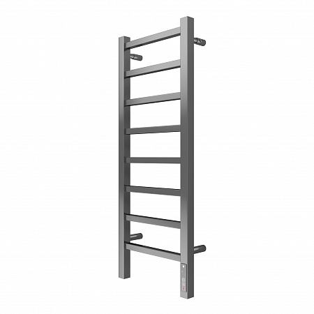 Ватикан П8 300х850 Электро Полотенцесушитель TERMINUS Березники - фото 1