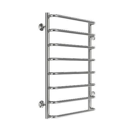 Стандарт П8 500х800 бп500 Полотенцесушитель TERMINUS Березники - фото 1 Стандарт П8 500х800 бп500 Полотенцесушитель TERMINUS Березники - фото 1