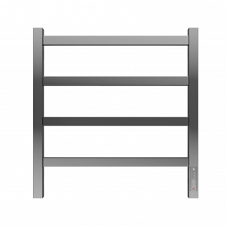 Ното П4 500х550 Электро Полотенцесушитель TERMINUS Березники - фото 2