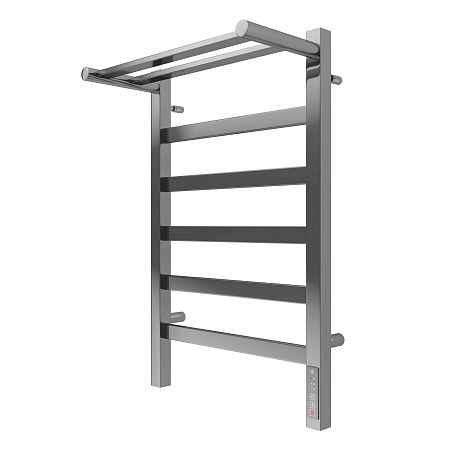 Ното с/п П6 400х650 Электро Полотенцесушитель TERMINUS Березники - фото 1