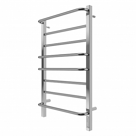 Евромикс квадро П8 500х850 Электро Полотенцесушитель  TERMINUS Березники - фото 1