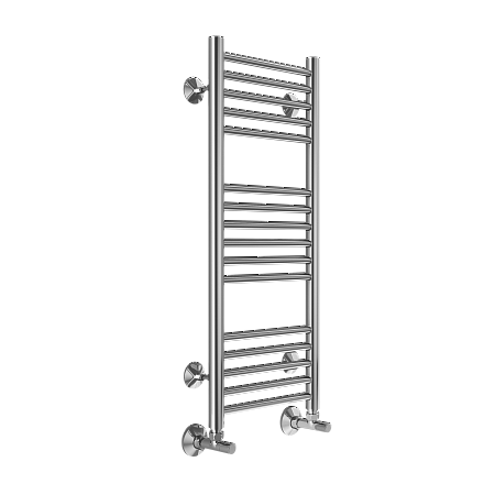 Аврора П16 300х800 Полотенцесушитель  TERMINUS Березники - фото 1