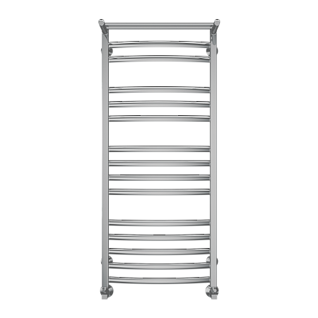 Енисей с/п П15 500х1200 Полотенцесушитель  TERMINUS Березники - фото 2