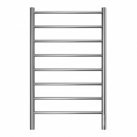 Аврора П8 500х850 Электро Полотенцесушитель TERMINUS Березники - фото 2 Аврора П8 500х850 Электро Полотенцесушитель TERMINUS Березники - фото 2