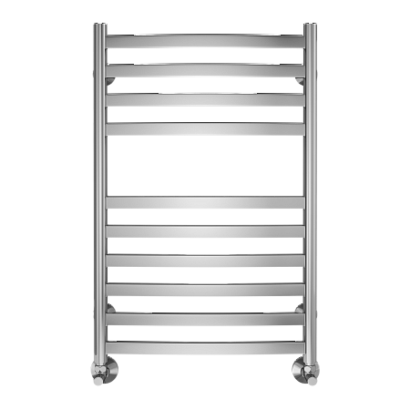 Авиэль П10 500х800 Полотенцесушитель  TERMINUS Березники - фото 2