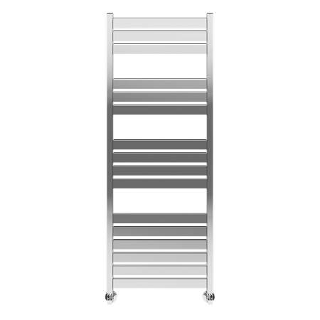 Латте П16 500х1400 Полотенцесушитель TERMINUS Березники - фото 2 Латте П16 500х1400 Полотенцесушитель TERMINUS Березники - фото 2