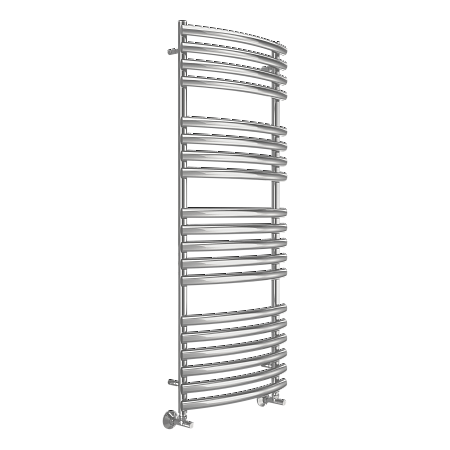 Капри П19 500х1400 Полотенцесушитель  TERMINUS Березники - фото 1