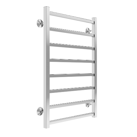 Ватикан П8 500х800 Полотенцесушитель TERMINUS Березники - фото 1