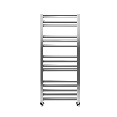 Грета П15 500х1200 Полотенцесушитель  TERMINUS Березники - фото 2