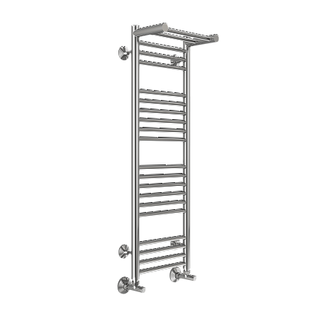 Аврора с/п П20 300х1000 Полотенцесушитель TERMINUS Березники - фото 1 Аврора с/п П20 300х1000 Полотенцесушитель TERMINUS Березники - фото 1