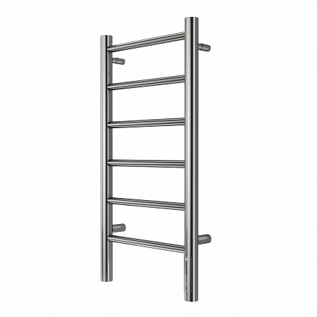 Аврора П6 300х650 Электро Полотенцесушитель TERMINUS Березники - фото 1 Аврора П6 300х650 Электро Полотенцесушитель TERMINUS Березники - фото 1