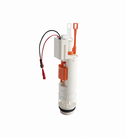 Сенсорная система инсталляции для подвесного унитаза 500х1125 (3 в 1) Terminus Березники - фото 4 Сенсорная система инсталляции для подвесного унитаза 500х1125 (3 в 1) Terminus Березники - фото 4