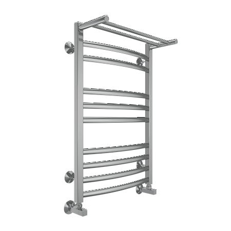 Енисей с/п П10 500х800 Полотенцесушитель  TERMINUS Березники - фото 1