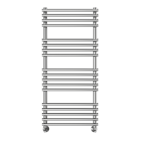 Кремона П18 500х1200 Полотенцесушитель TERMINUS Березники - фото 2 Кремона П18 500х1200 Полотенцесушитель TERMINUS Березники - фото 2