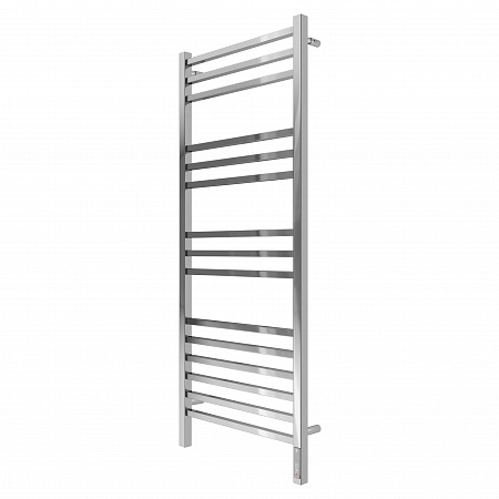Ватикан П15 500х1300 электро Полотенцесушитель TERMINUS Березники - фото 1 Ватикан П15 500х1300 электро Полотенцесушитель TERMINUS Березники - фото 1