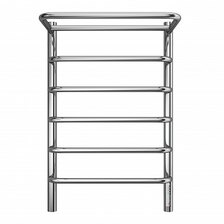 Полка П6 400х650 Электро Полотенцесушитель  TERMINUS Березники - фото 2