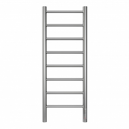 Аврора П8 300х850 Электро Полотенцесушитель TERMINUS Березники - фото 2